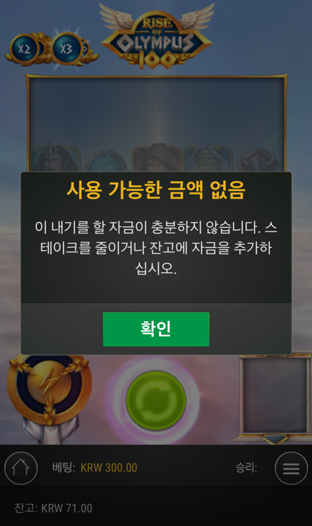 36b9cbe89c4292d05b1eaf77ff4aba5f_1745767823_8718.png