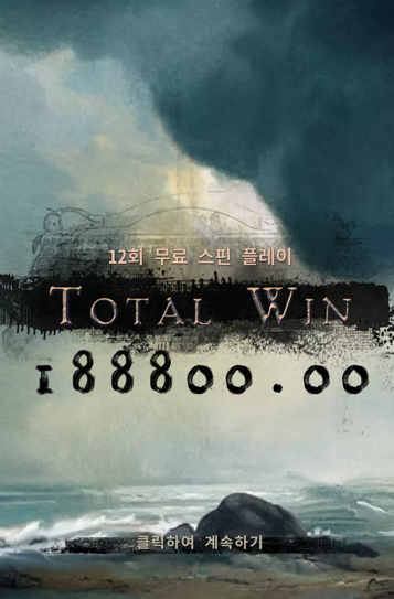 4d7c19f7833646359101725d9185060c_1745127243_4789.png