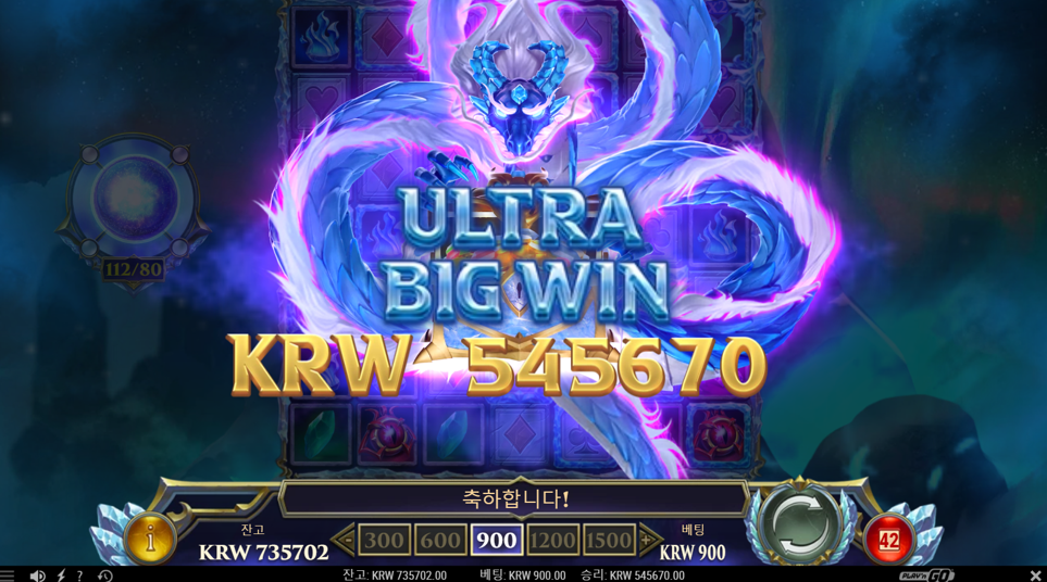 5c55e6440990c283278722b0a91c929c_1745939949_1416.png