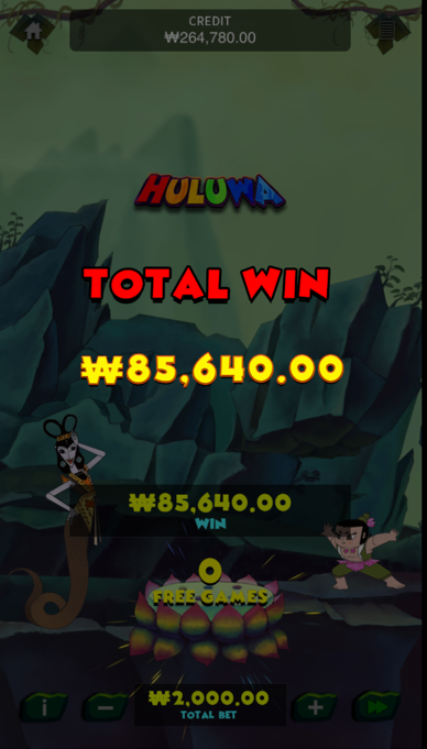 6d685944d5d2d37efa085a112fe63930_1745404399_5936.png
