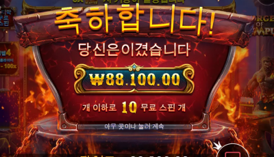 식스틴후기~