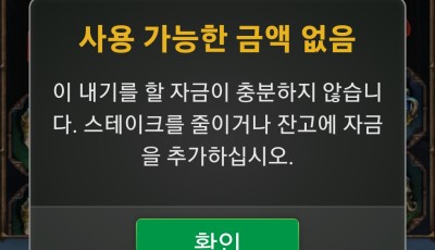 뉴헤븐 후기
