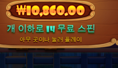 식스틴후기