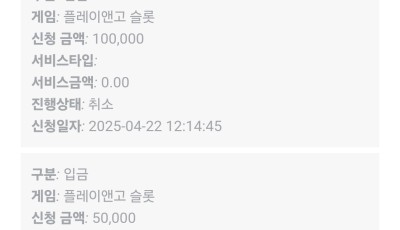 뉴헤븐카지노 후기
