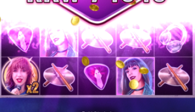뉴헤븐 후기~!