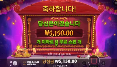 뉴헤븐 후기