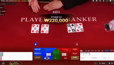 식스틴 후기