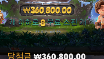여왕벌 후기