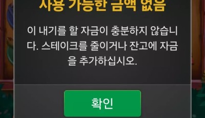 라이징후기