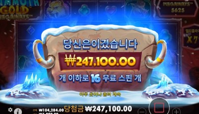 탑10후기