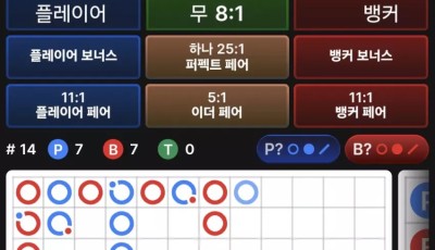 여왕벌후기