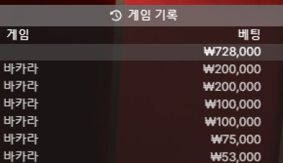 헤라후기...