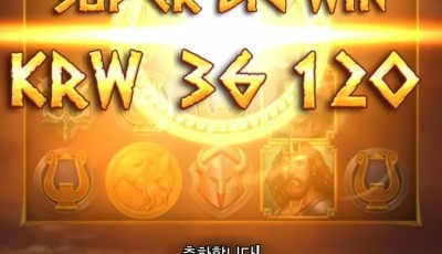 라이징후기