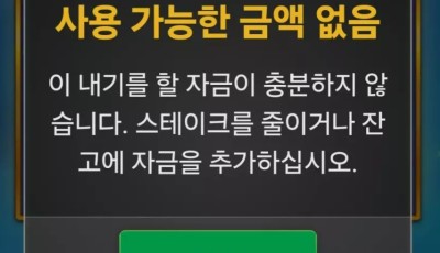 벳위즈후기