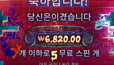 헤라후기