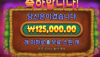 식스틴후기