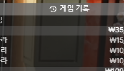 헤라카지노 바카라 후기